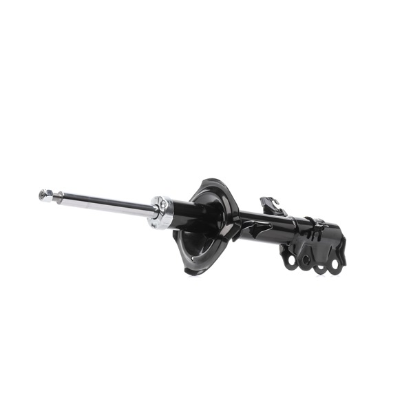 Numer OEM E4303-JX50C - Amortyzator 854S2131 NISSAN