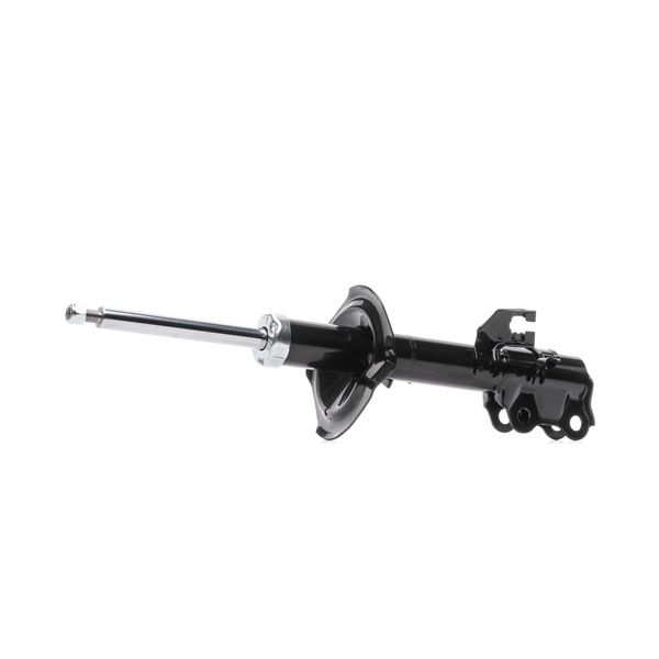 Numer OEM E4302-JX50C - Amortyzator 854S2132 NISSAN