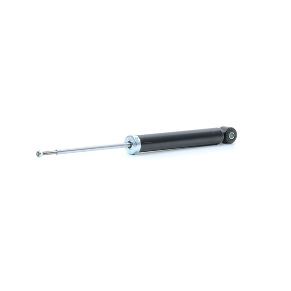 STARK SKSA-0133247 shock absorber RENAULT Clio IV Hatchback (BH) 1.5 dCi (BHM6) 84hp 2020