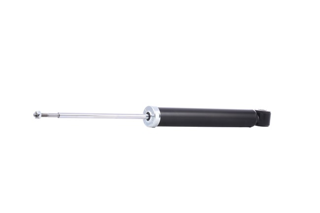 RIDEX 854S2134 shock absorber RENAULT Clio IV Hatchback (BH) 1.5 dCi (BHM6) 84hp 2014