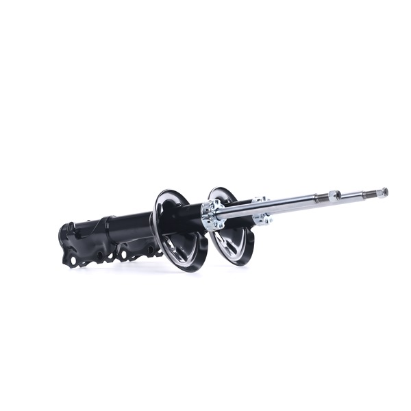 OEM-nummer 1L0 413 031 C - Schokdemper SKSA-0133253 VW, AUDI, CITROËN, FIAT, SKODA