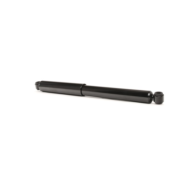 OEM-Nummer 56210-G9801 - Stoßdämpfer 854S2148 NISSAN, ISUZU