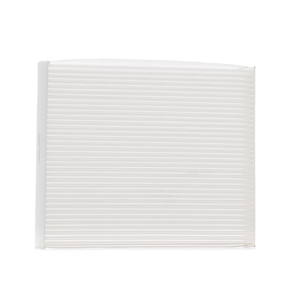 Número OEM 97133 F2100 - Filtro de habitáculo 424I0405 HYUNDAI, HONDA, KIA