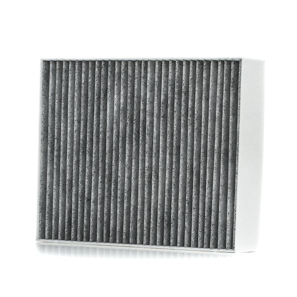 order STARK (SKIF-0170407) Interieurfilter