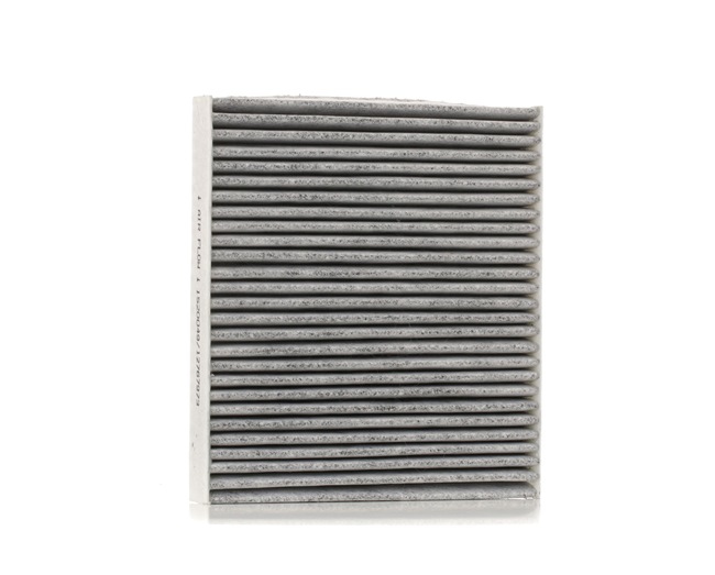 RIDEX | Filtro Do Habitáculo Filtro de carvão ativado 424I0414 ROVER Mini-moke Cabrio 1993 baratos online