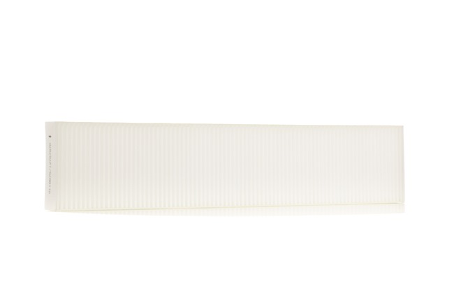 Número OEM 1 215 228 - Filtro, ar do habitáculo SKIF-0170415 FORD, FORD USA