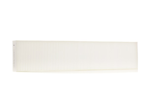 Número OEM 1 215 228 - Filtro, ar do habitáculo 424I0416 FORD, FORD USA