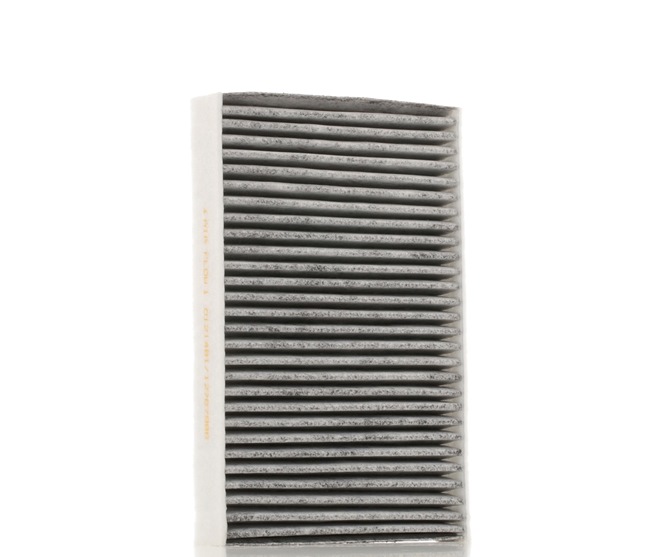 OEM-Nummer B727 71K A0A - Innenraumfilter SKIF-0170420 NISSAN, INFINITI