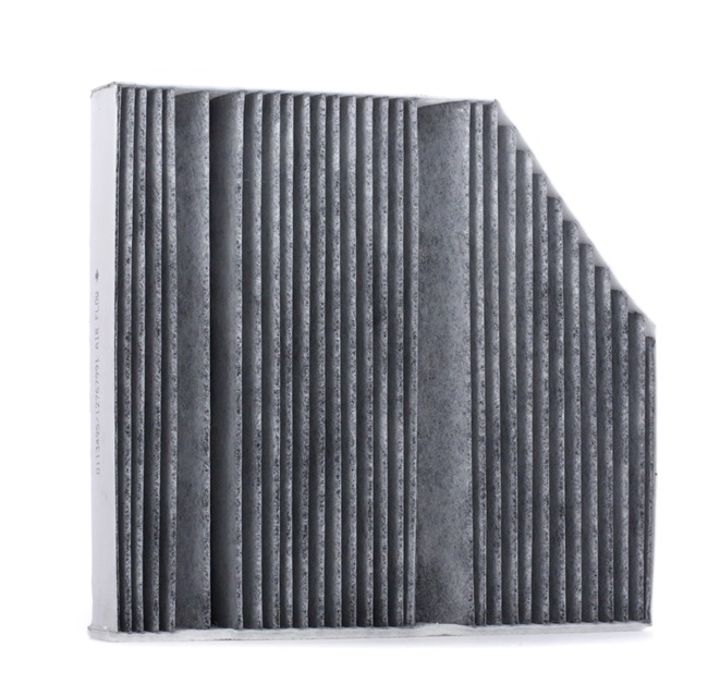 OEM-nummer 205 835 00 47 - Interieurfilter SKIF-0170422 MERCEDES-BENZ