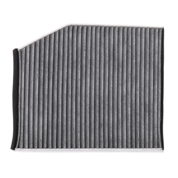 Pollenfilter SKIF-0170427 STARK FORD Transit Custom V362 Van (FY, FZ) 2.0 EcoBlue mHEV 2021 185 HK
