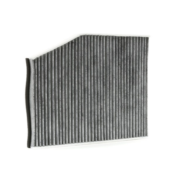Filtration Ford Transit V363: Filtre d'habitacle RIDEX 424I0428