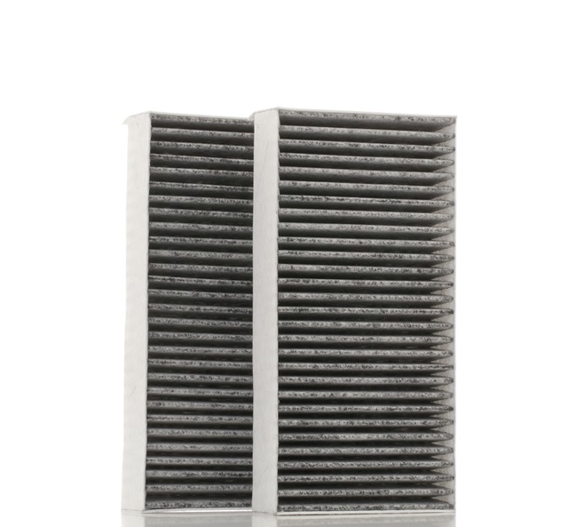 STARK SKIF-0170430 cabin filter BMW 2 Active Tourer (F45) 218d xDrive 2.0 150hp 2018