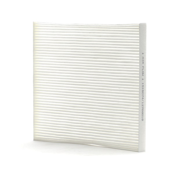 RIDEX | Filtro de aire acondicionado Filtro antipolen 424I0436 HYUNDAI Grandeur (HG) 2017 baratos online