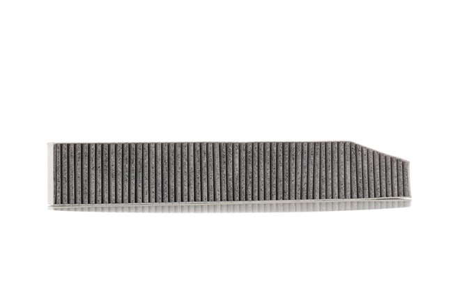 Numéro OEM 05013 595AB - Filtre d'habitacle 424I0443 JEEP, CHRYSLER