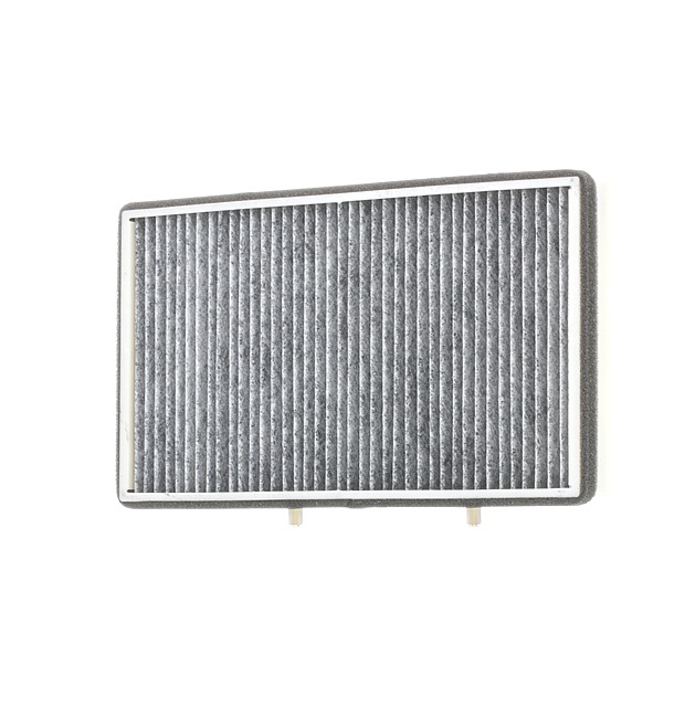 RIDEX 424I0444 Renault Trafic JL pollen filter replacement cost