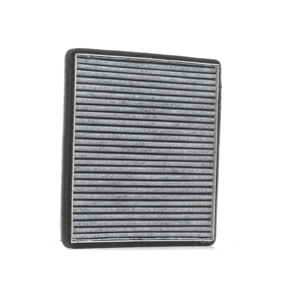 Innenraumfilter (424I0446) von RIDEX einkaufen