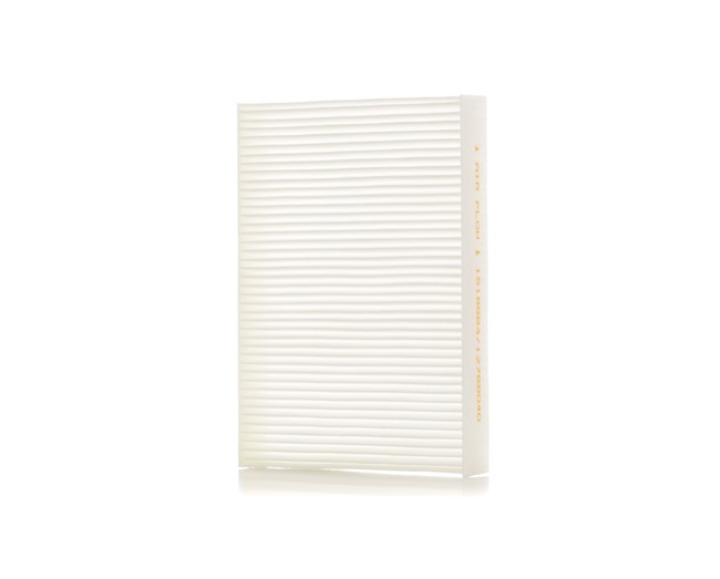 OEM-Nummer 000 835 15 00 - Innenraumfilter 424I0447 MERCEDES-BENZ