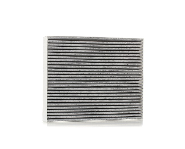 STARK SKIF-0170457 cabin filter FORD Kuga Mk3 1.5 EcoBlue 120hp 2024