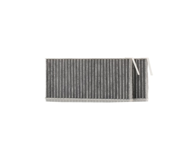 STARK SKIF-0170466 cabin filter RENAULT Kangoo II Express (FW) 1.2 TCe 115 (FW02, FW14) 115hp 2020