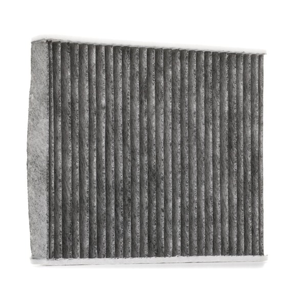 STARK | Klimafilter Karbonfilter SKIF-0170467 SUBARU Impreza I Stasjonsvogn (GF) 2000 billige på nett