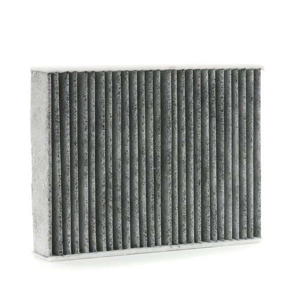 424I0475 RIDEX B000975480 Pollen filter