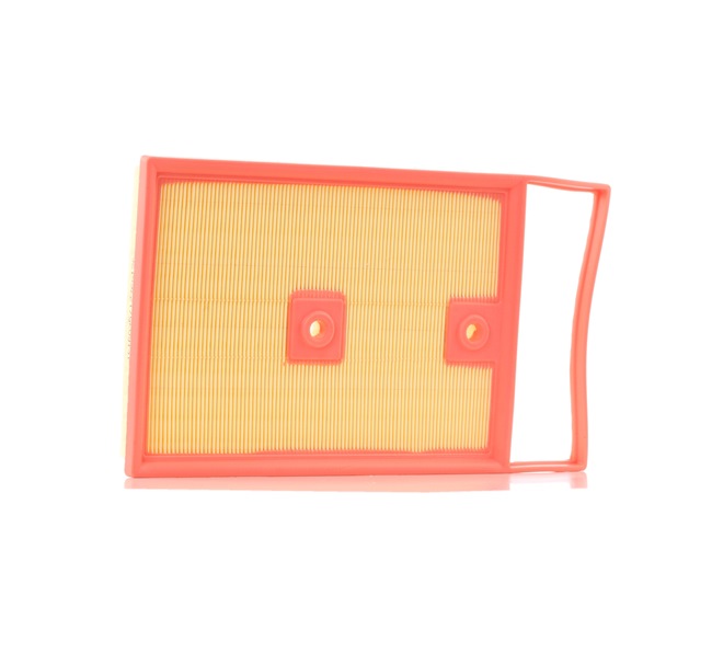 RIDEX | Luftfilter Umluftfilter, mit Vorfilter 8A0641 SKODA Fabia III Kombi (NJ5) 2014 günstig online