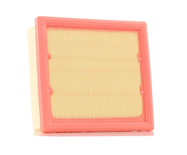 STARK | Luftfilter Cirkulationsluftfilter, med forfilter SKAF-0060641 JEEP Compass (MP, M6) 2020 billig online