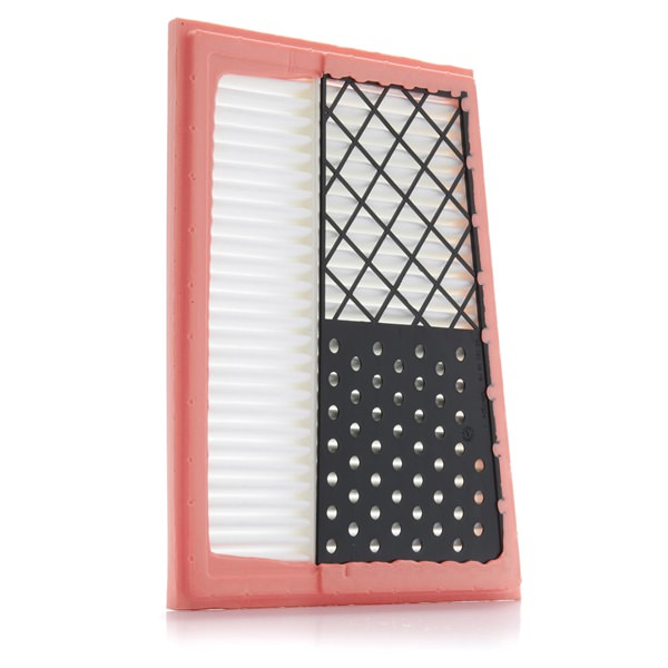 Air filter SKAF-0060642 STARK A 642 094 21 04 MERCEDES-BENZ