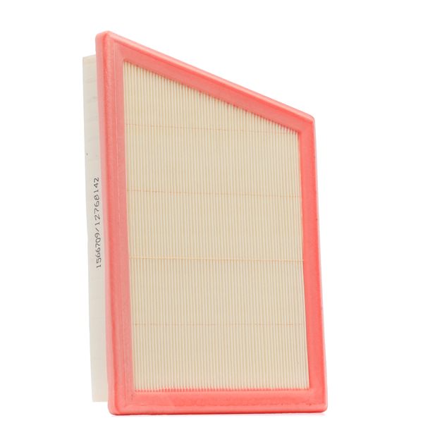 RIDEX 8A0646 filtre à air MINI 3/5 portes (F55) 1.2 One First 75CV 2015