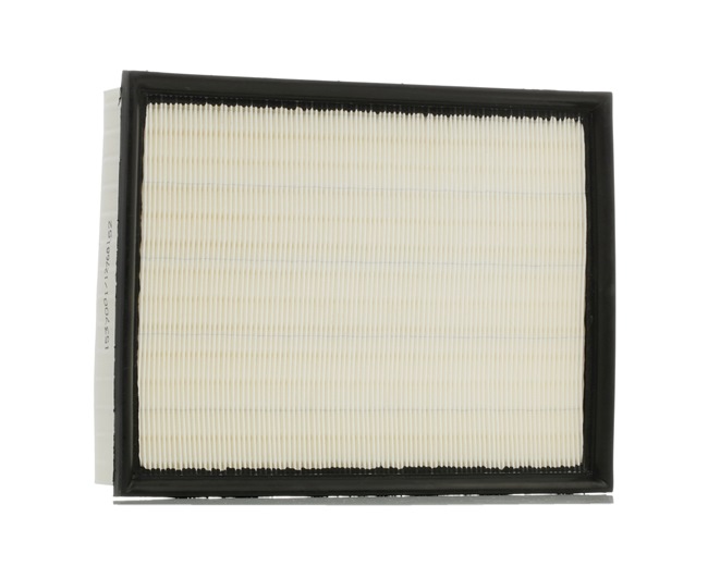 kupić RIDEX (8A0650) Filtr powietrza
