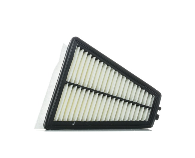 kupić RIDEX (8A0652) Filtr powietrza