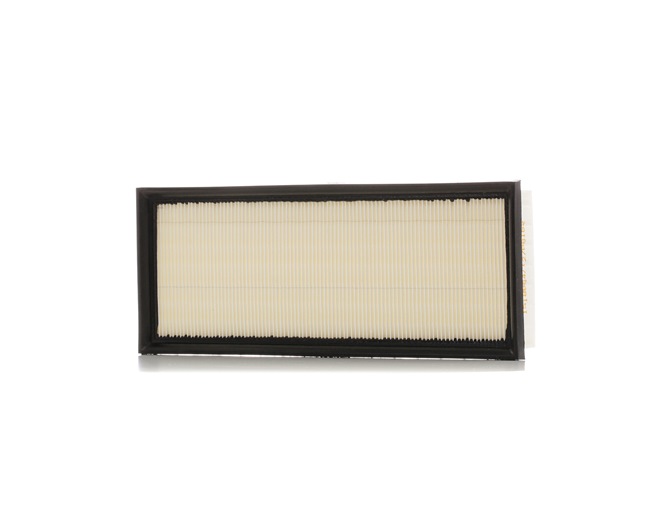 køb RIDEX (8A0653) Luftfilter