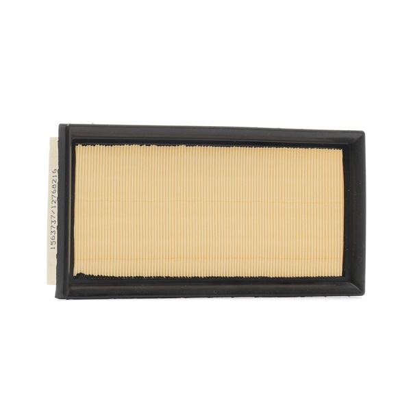 RIDEX 8A0658 Luftfilter MITSUBISHI Mirage Limousine (A1_A) 1.2 (A13A) 80 PS Benzin 2025