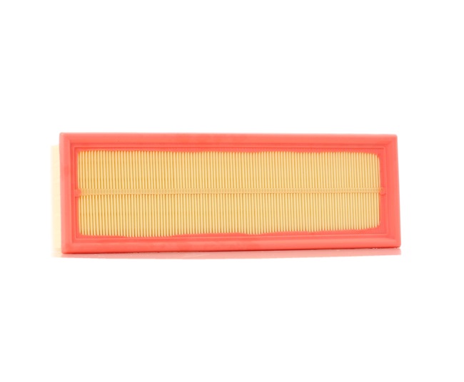 kupić RIDEX (8A0659) Filtr powietrza