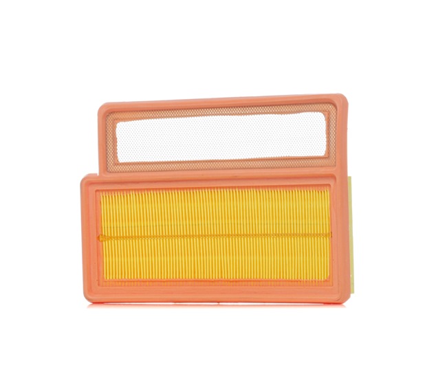 kupić RIDEX (8A0663) Filtr powietrza