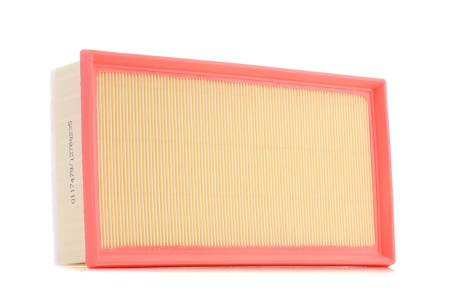 Filtro de ar SKAF-0060667 STARK CITROËN C4 II Grand Picasso 2.0 BlueHDi Hybrid 2016 136 cv