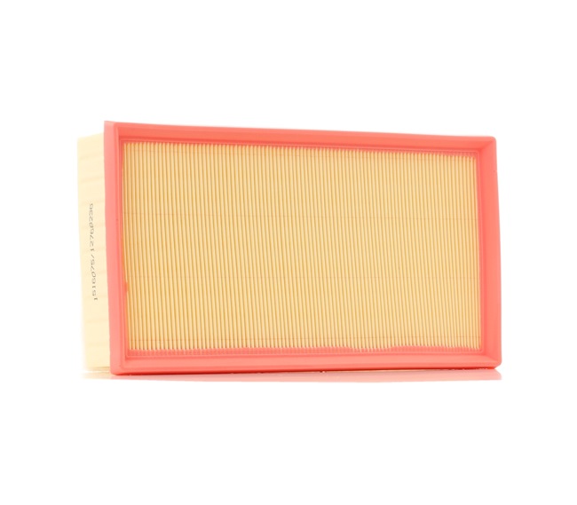 Filtro de ar 8A0668 RIDEX CITROËN C4 II Grand Picasso 2.0 BlueHDi Hybrid 2013 136 cv