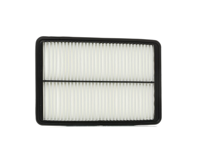 køb RIDEX (8A0670) Luftfilter
