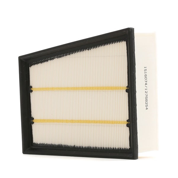 kupić RIDEX (8A0676) Filtr powietrza