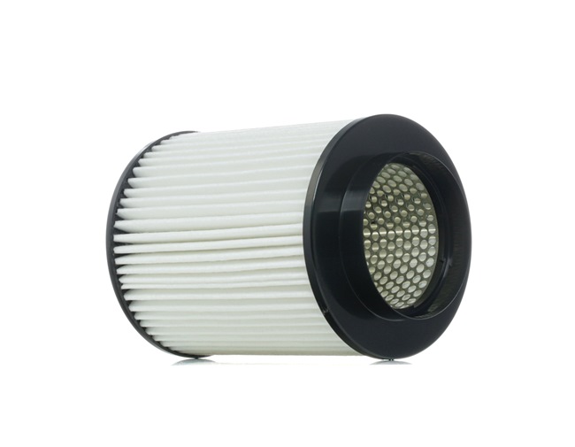 RIDEX 8A0682 Luftfilter Audi A8 D4