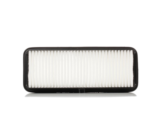 Número OEM 17801 11060 - Filtro de aire SKAF-0060684 TOYOTA, SUZUKI, LEXUS, WIESMANN