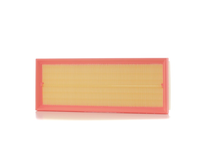 Filtro de ar SKAF-0060688 STARK CITROËN C3 III (SX) 1.2 PURETECH 2023 110 cv
