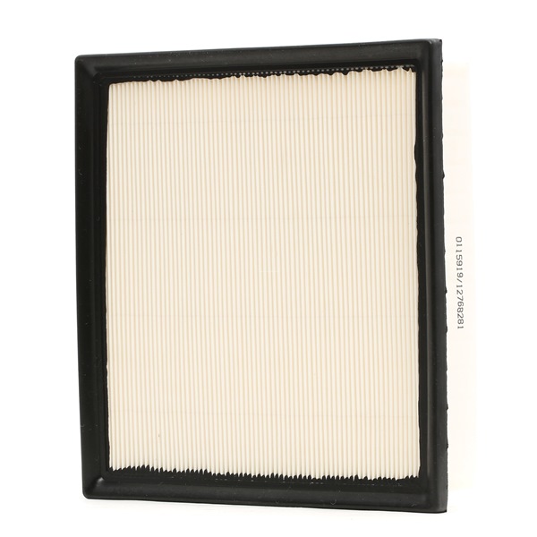 STARK SKAF-0060689 Motorluftfilter MITSUBISHI L200 / Triton V Pritsche / Fahrgestell (MQ)
