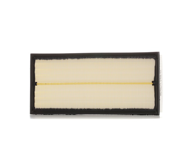 RIDEX 8A0696 Luftfilter LAND ROVER Range Rover III (L322)