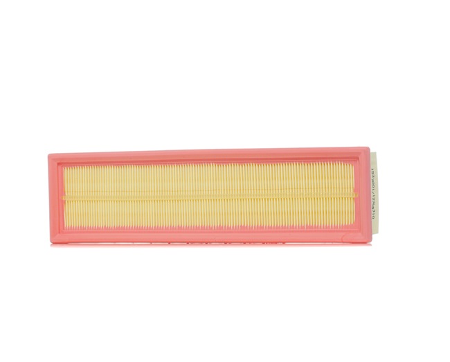 Filtro de ar 8A0702 RIDEX CITROËN C3 II (SC) 1.1 i 2010 60 cv
