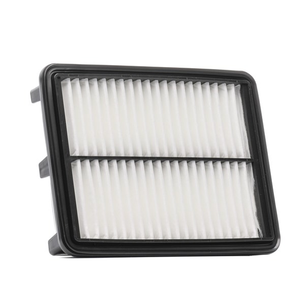 Número OEM P53N-13-3A0 - Filtro de ar 8A0707 MAZDA, MERCURY