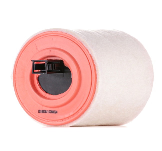 kupić RIDEX (8A0709) Filtr powietrza