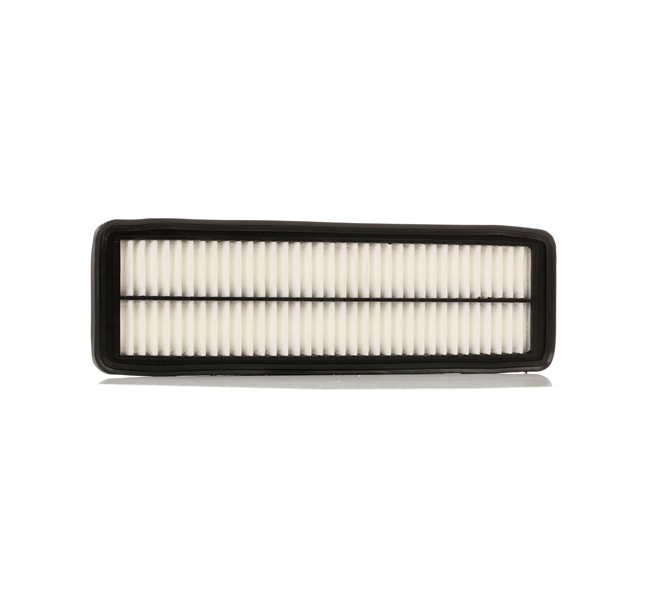 kupić RIDEX (8A0710) Filtr powietrza
