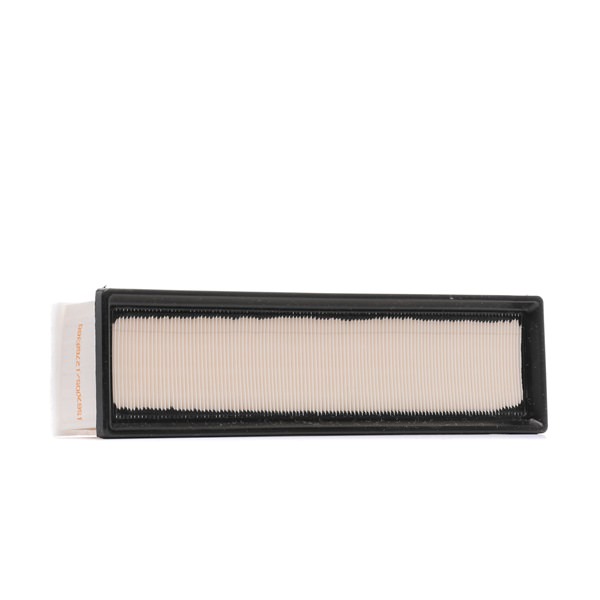kupić RIDEX (8A0727) Filtr powietrza