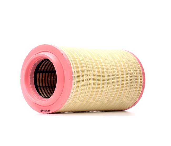 kupić RIDEX (8A0732) Filtr powietrza